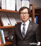 [우리지역 강소기업을 찾아서]비티시스템 장영훈 대표 “PCB업계 1등 기업으로 도약할 것”