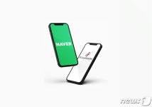 최수연 네이버 대표 포쉬마크 인수로 커뮤니티 커머스 정립