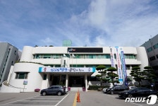 술취한 공무원, 흉기로 주민 위협…영광군, 징계 착수