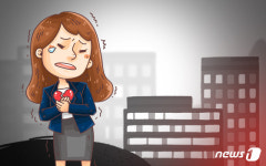부산 건설사 서울 청년주택 253세대 가압류…입주포기, 임대중단 등 피해 일파만파