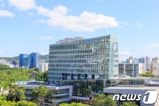 마포구 도로정비공사 예산 낭비 전면 차단