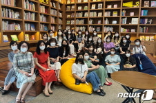 ‘도서관 여행’ 전주시 문화자산 자리매김…기관방문 쇄도