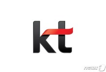 KT 5G DX 솔루션 보유한 중소기업 10곳 선정