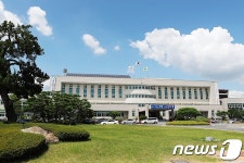 광양시립도서관 독후감 공모전 4개 부문 수상자 선정