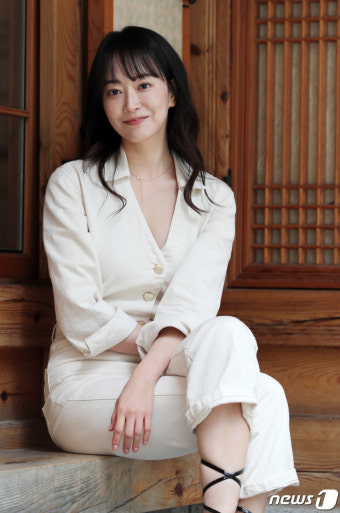 연민지 