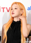 여자아이들 우기, 난 너무 예뻐