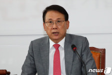 윤두현 의원, 경산시 특별교부세 15억 확보…도로확장·하천정비