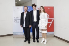 주체적 여성의 노래…현대적 동화로 재탄생한 