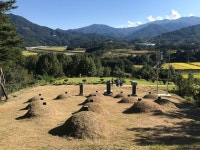 6·25 순직 경찰관 잠든 함양 경찰묘지 국가관리묘역 지정
