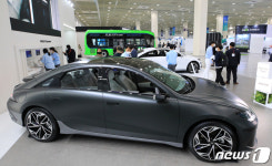 전기차가 이미 대세