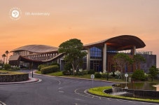 제주 캠퍼트리 호텔앤리조트, 5주년 객실 프로모션 실시