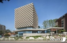 동작구, 김영삼도서관 개관 2주년 맞아 기념행사 진행