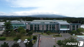 제주 서부농업기술센터 라이브 커머스 마케팅 교육생 모집