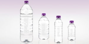 몽베스트, IDEA2022 제품디자인 부문 본상 수상