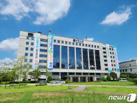 안양시, 내년도 주민참여예산사업 93건…예산 205억원 편성