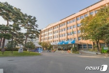 영등포구, 부동산중개업자 일제조사…부적격 업자 잡는다