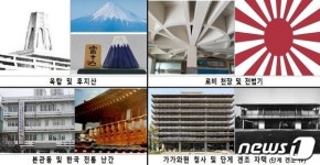 청주시청 본관동 보존 주장한 건축역사학회…진정성 논란