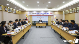 서산시, 시민만족 원스톱 민원서비스 제공에 온힘