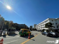 청주시청·청주시의회 일대 영상으로 영구 보존한다