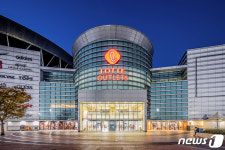 롯데아울렛 광주월드컵점, 개점 14주년 고객감사행사