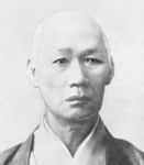 [조성관의 세계인문여행] 사이렌과 모비딕, 그리고 존 만지로