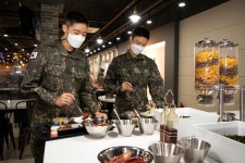 육군 3축 체계 보강… 유·무인복합으로 전투효율 극대화