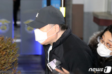 김용 민주연구원 부원장 체포로 또 수면 위 떠오른 대장동 의혹