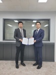 애드뱅크, 법무법인 예인과 중대재해처벌법 대응 업무협약