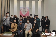 전주덕진지역자활센터 청년 홈커밍데이 개최