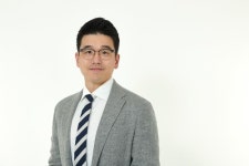 [단독]CJ 장남 이선호, 제일제당 핵심 식품성장추진실장 중책