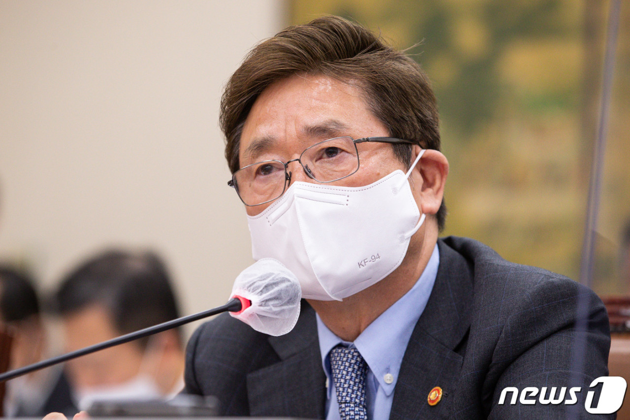 이재명, 사법부 존중과 감사 표현 위증교사 사건 선고 예정 전 입장 강조