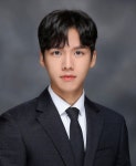 오메가엑스 대표의 멤버 폭행·폭언설…스펙트럼 출신 동규 안티는 당신(종합)