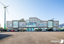 제주테크노파크, 제주용암해수센터 입주기업 모집