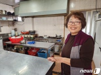 한치·자리물회만 있나?…진짜 별미는 옥돔물회