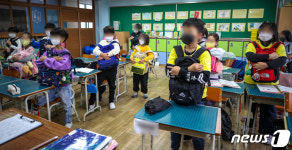 압사 사고 예방 자세 배워요