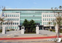 제주도보훈청 보훈 위탁병원 서연의원 추가 지정·운영