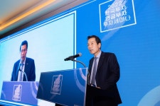 "고객이 돈 벌게 하는 게 목표"…한투운용 '연금부자 투자세미나' 개최