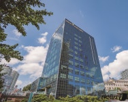 부산도시공사, 행복주택 입주자 전세대출 보증수수료 면제