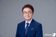 광주교육대학교 제8대 총장 후보 1순위에 허승준 교수