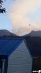 남양주 별내면 야산서 불…인력 102명 투입 진화중