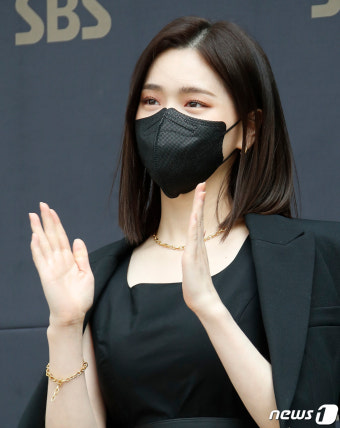 [단독] '천변' 대박 난 김지은, '오랫동안 당신을 기다렸습니다' 여주인공 발탁