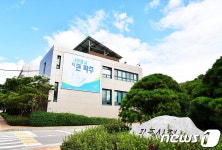 파주시, 17개 읍·면·동 ‘제2기 주민자치회’ 위원 모집