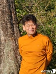 약천 남구만 신인문학상에 ‘변사자의 진술’ 박홍재 당선