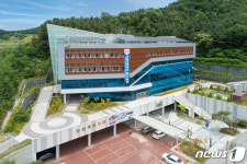 강원도체육회, 9일 도단위 종합체육대회 운영개선평가회