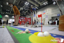 나에게 맞는 퍼터를 찾아라