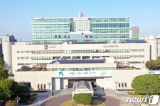 수원시, 소프트웨어 로봇과 행정 협업… 디지털 혁신 박차
