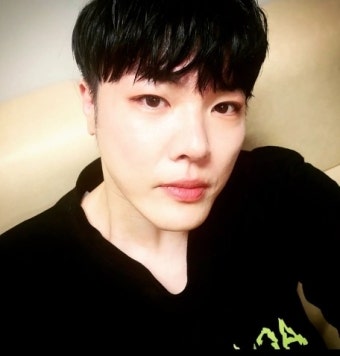 '프로포폴 집유' 휘성 