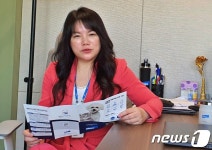 엘랑코가 일자리 으뜸기업 된 이유요? 노사 화합 덕분이죠