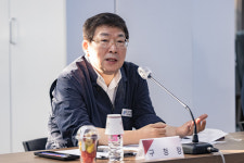 등하굣길 담배 연기 그만…광진구, 신양초 통학로 금연구역