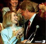 [중간선거 D-1]민주당에 부메랑이 된 구호 문제는 경제야, 바보야